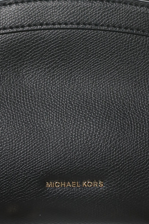 Geanta Michael Kors Sm Dome Chn Clutch Xbody