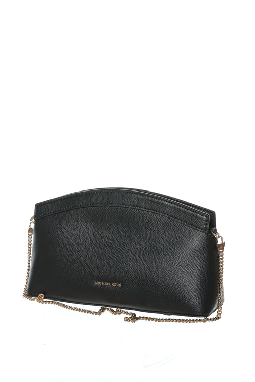 Geanta Michael Kors Sm Dome Chn Clutch Xbody