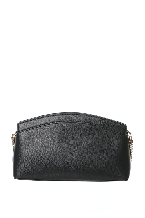 Geanta Michael Kors Sm Dome Chn Clutch Xbody