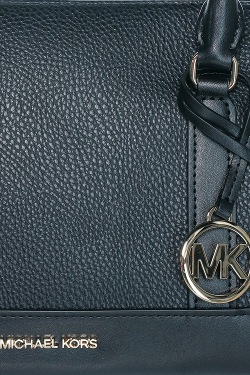 Geanta Michael Kors Md Tz Satchel
