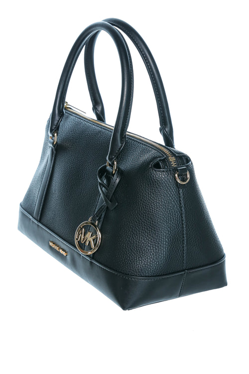Geanta Michael Kors Md Tz Satchel