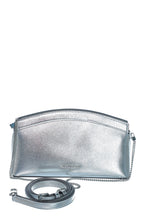 Geanta Michael Kors Sm Dome Chn Clutch Xbody