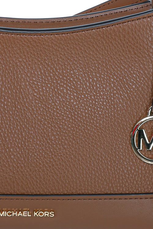 Crossbody Michael Kors Sm Tz Xbody
