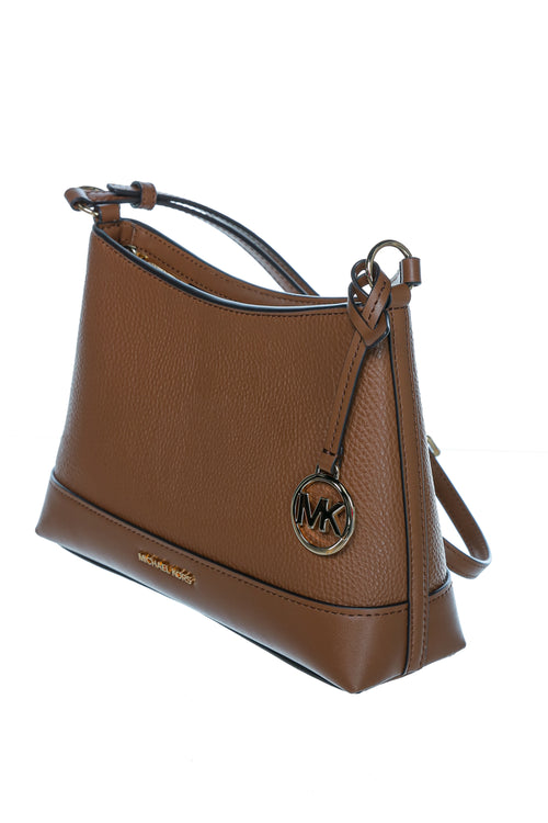 Crossbody Michael Kors Sm Tz Xbody