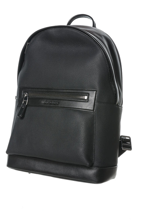 Rucsac Michael Kors