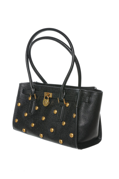 Geanta Michael Kors Sm Ew Shoulder Tote