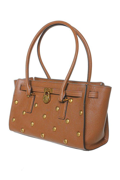 Geanta Michael Kors Sm Ew Shoulder Tote