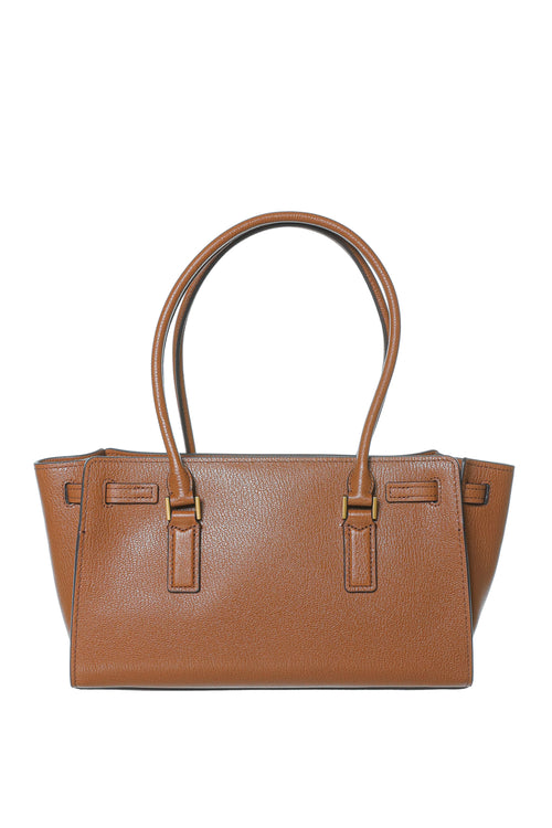 Geanta Michael Kors Sm Ew Shoulder Tote