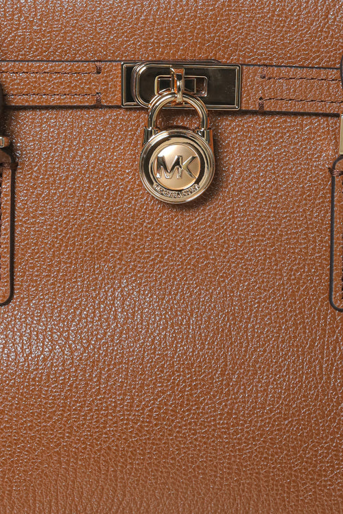 Geanta Satchel Michael Kors Sm Satchel