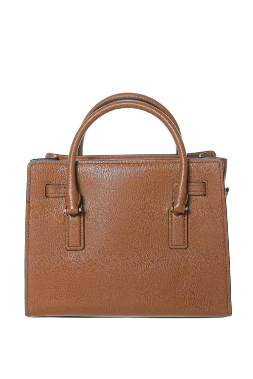 Geanta Satchel Michael Kors Sm Satchel