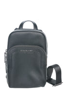 Geanta Michael Kors Md Dbl Zip Slngpk