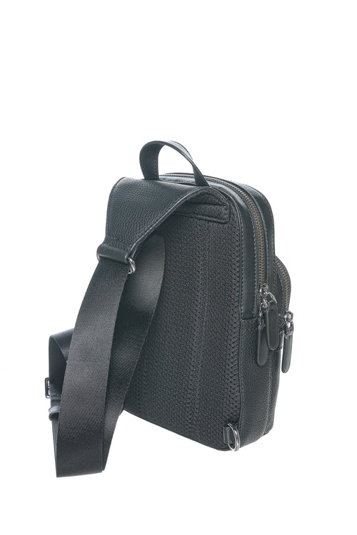 Geanta Michael Kors Md Dbl Zip Slngpk