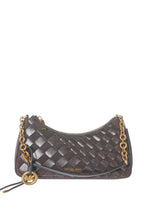 Geanta Michael Kors Chain Pouchette
