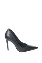 Pantofi Michael Kors Elyse High Pump