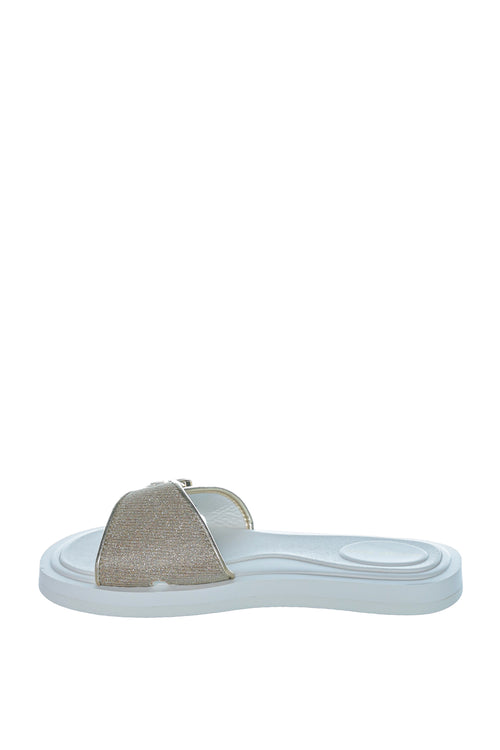 Slapi Michael Kors Mk Pool