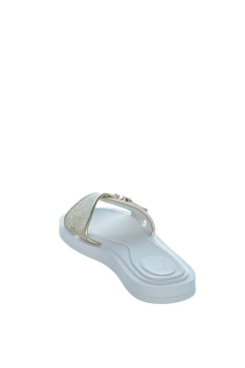 Slapi Michael Kors Mk Pool