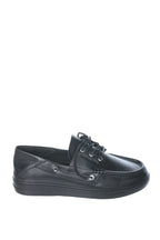 Sneakers Michael Kors Aiden Slip On