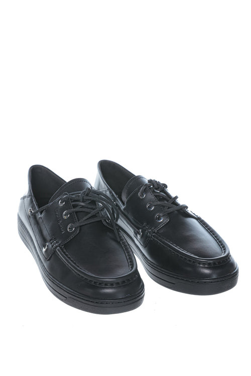 Sneakers Michael Kors Aiden Slip On