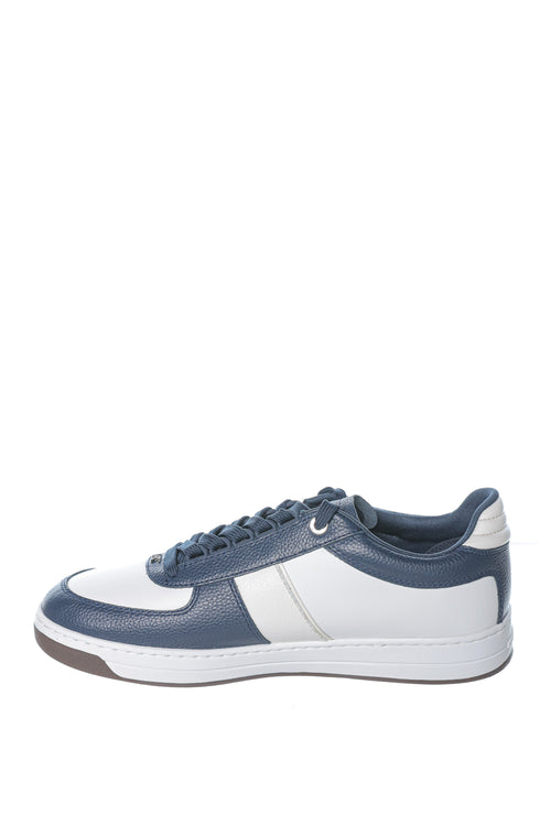 Sneakers Michael Kors Brady Lace Up
