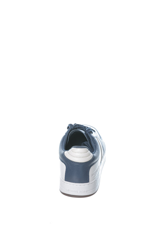 Sneakers Michael Kors Brady Lace Up