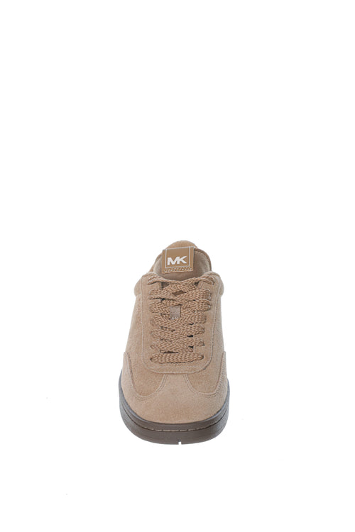 Sneakers Michael Kors Wilton Lace Up