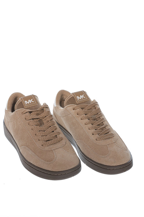 Sneakers Michael Kors Wilton Lace Up