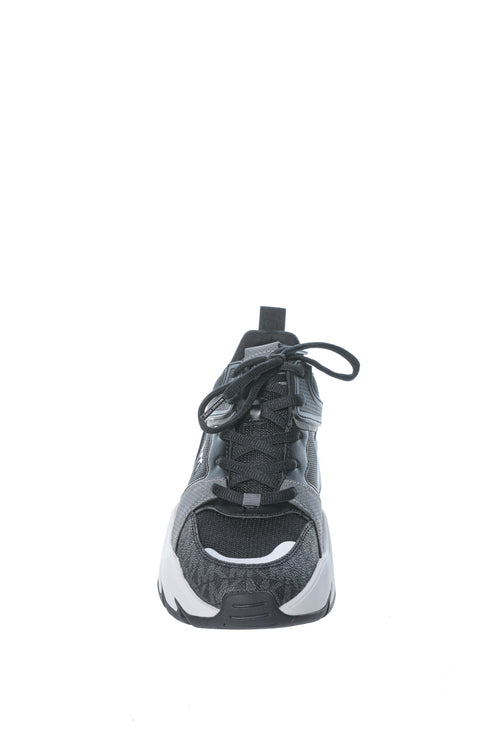 Sneakers Michael Kors Active Shoe