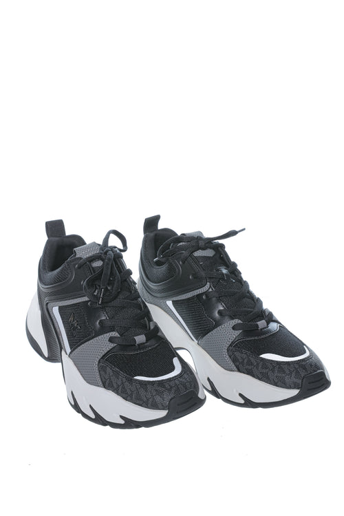 Sneakers Michael Kors Active Shoe