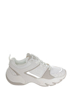 Sneakers Michael Kors Chase Trainer