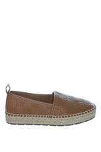 Espadrile Michael Kors Elias