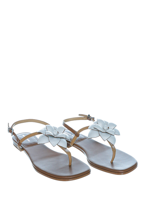 Sandale Michael Kors Jacie Thong