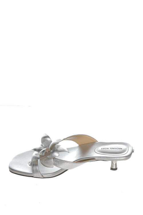 Sandale Michael Kors Jacie Kitten Sandal