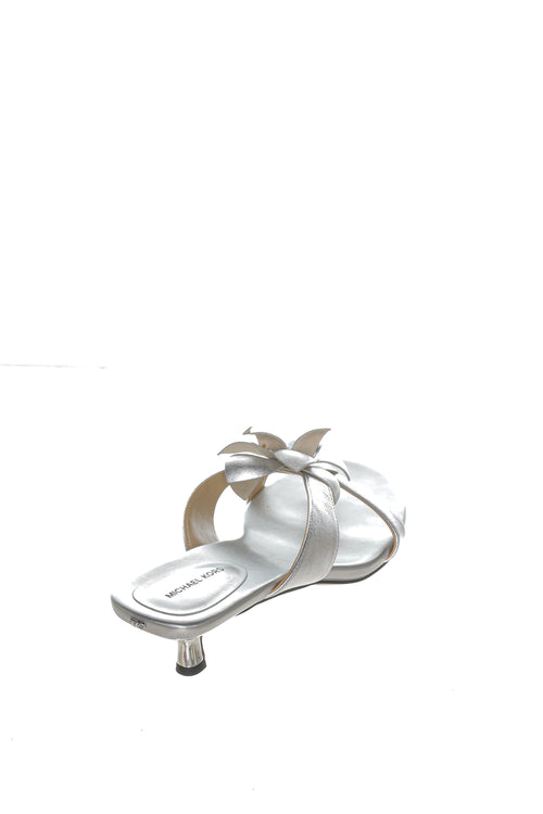 Sandale Michael Kors Jacie Kitten Sandal
