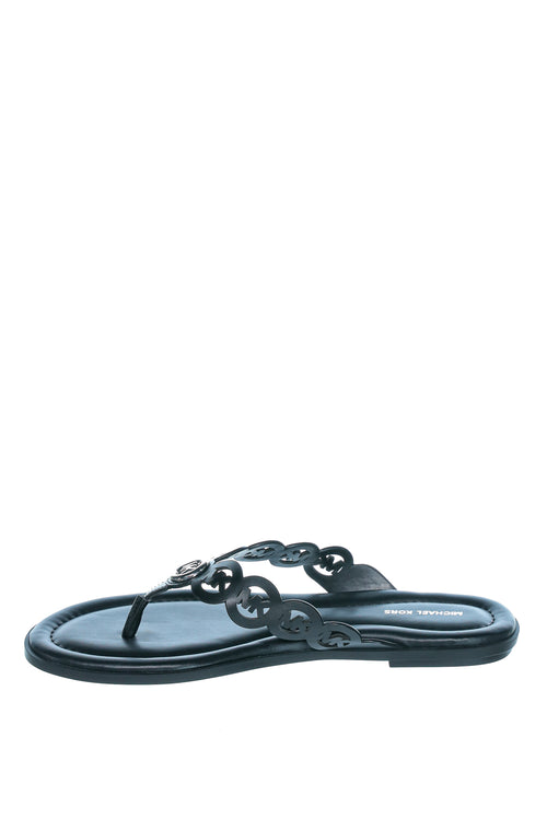 Sandale Michael Kors Janie Thong