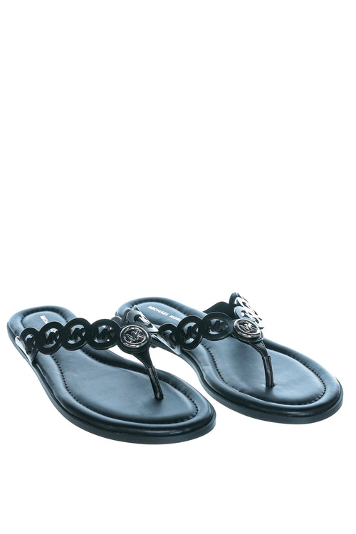 Sandale Michael Kors Janie Thong