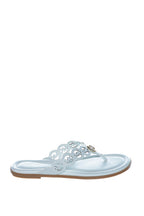 Sandale Michael Kors Janie Thong