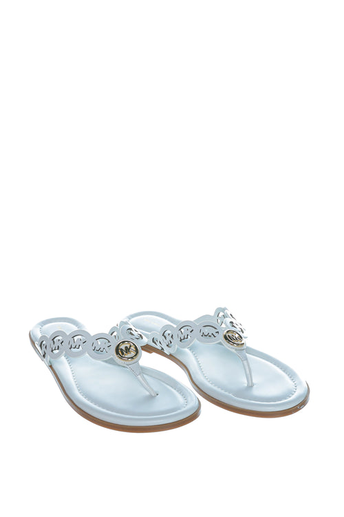Sandale Michael Kors Janie Thong