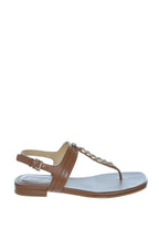 Sandale Michael Kors Marcia Thong
