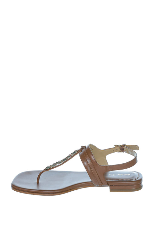 Sandale Michael Kors Marcia Thong