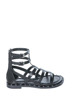 Sandale Michael Kors Noa Flat