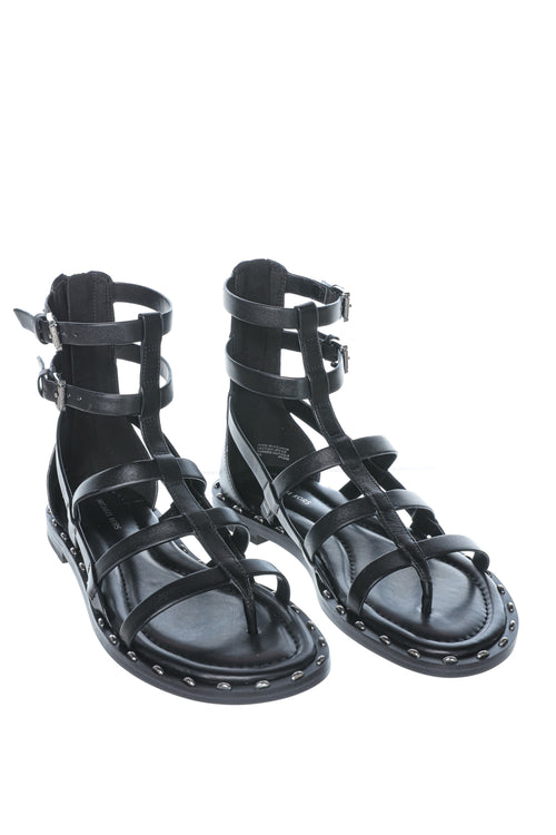 Sandale Michael Kors Noa Flat