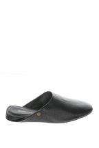 Papuci Michael Kors Cady Mule
