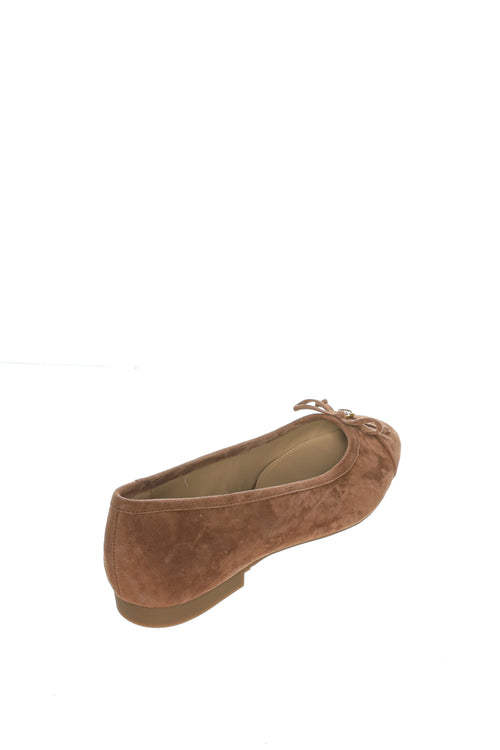 Balerini Michael Kors Piper Flex Ballet