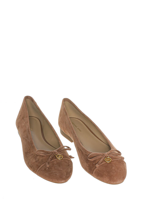 Balerini Michael Kors Piper Flex Ballet