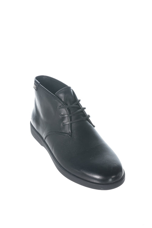 Gheata Michael Kors Wesley