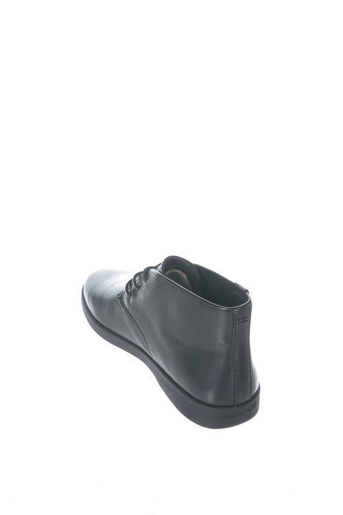 Gheata Michael Kors Wesley