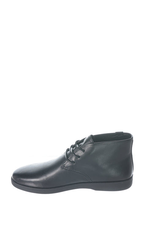 Gheata Michael Kors Wesley