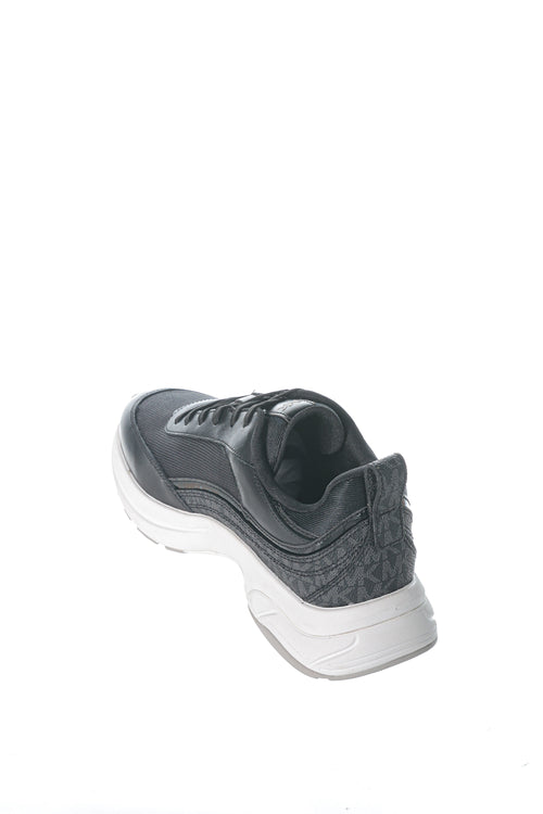 Sneakers Michael Kors Hartley