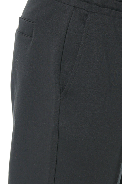Pantaloni sport Michael Kors Dbl Knit Track