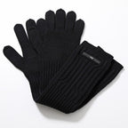 Manusi Y-3